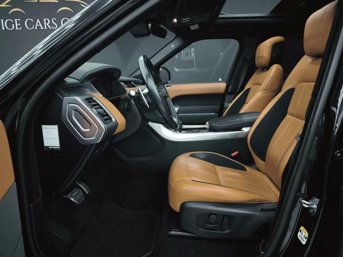 land-rover-range-rover-sport-2021-hibrido-1997cc