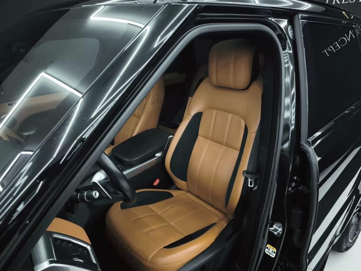 land-rover-range-rover-sport-2021-hibrido-1997cc