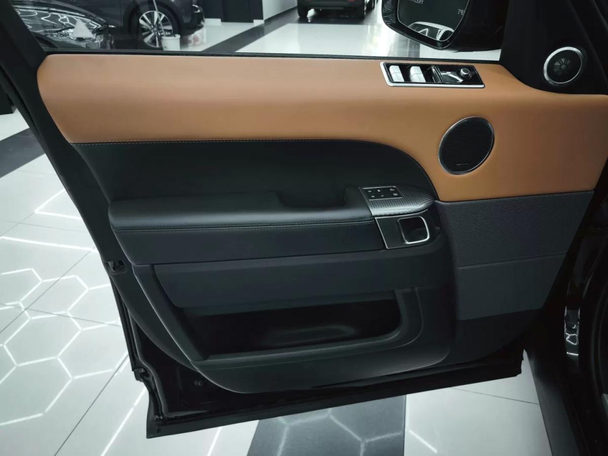 land-rover-range-rover-sport-2021-hibrido-1997cc