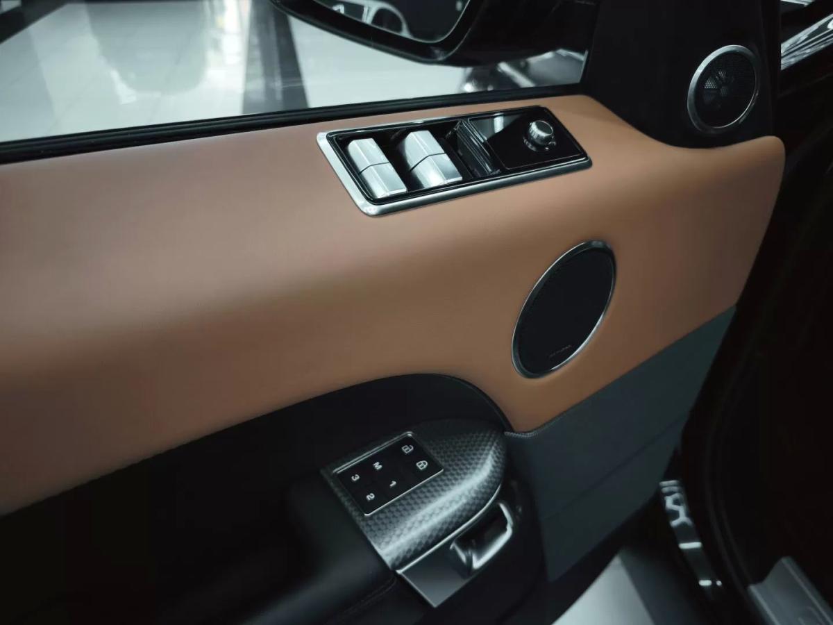 land-rover-range-rover-sport-2021-hibrido-1997cc