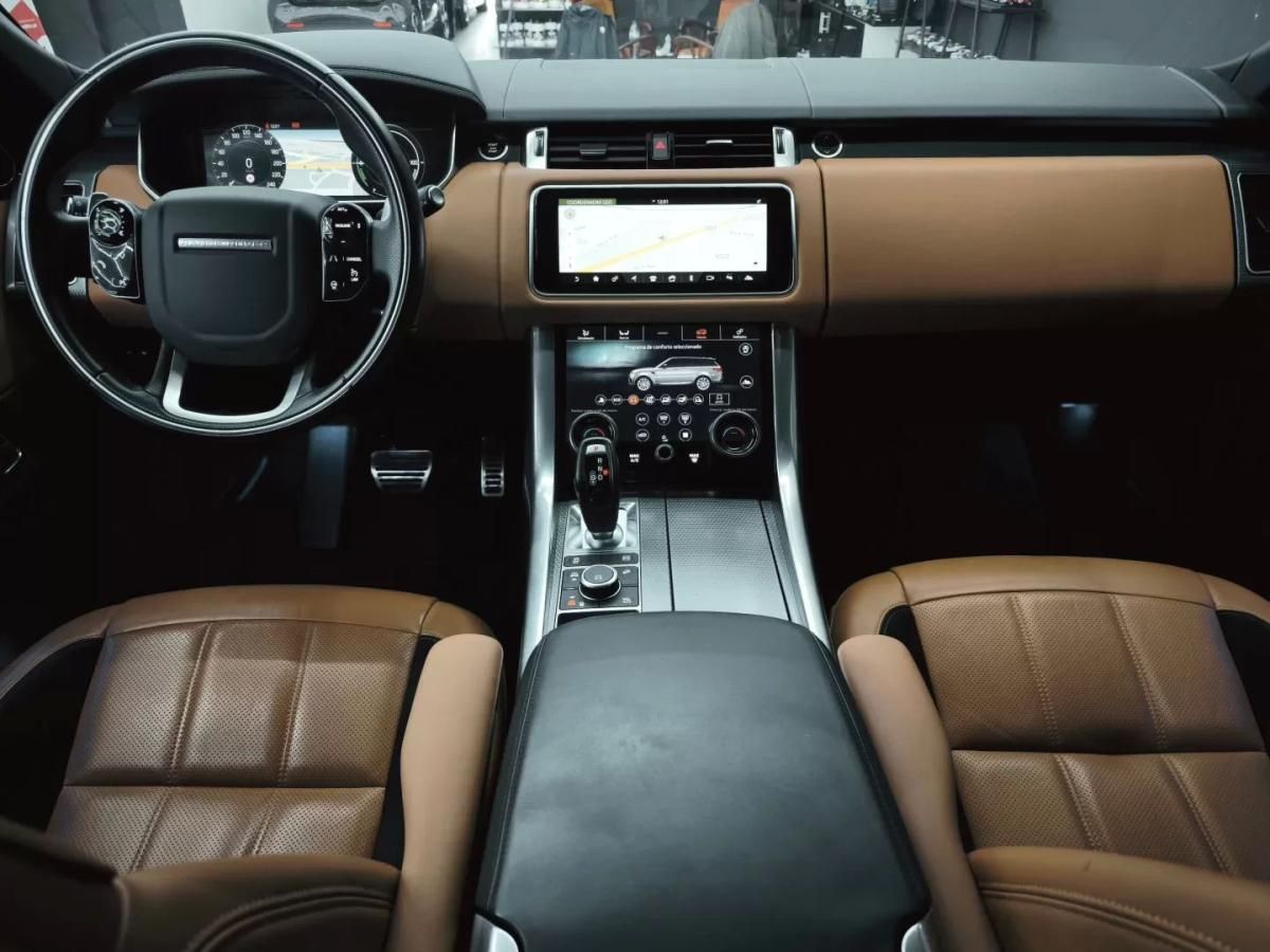 land-rover-range-rover-sport-2021-hibrido-1997cc