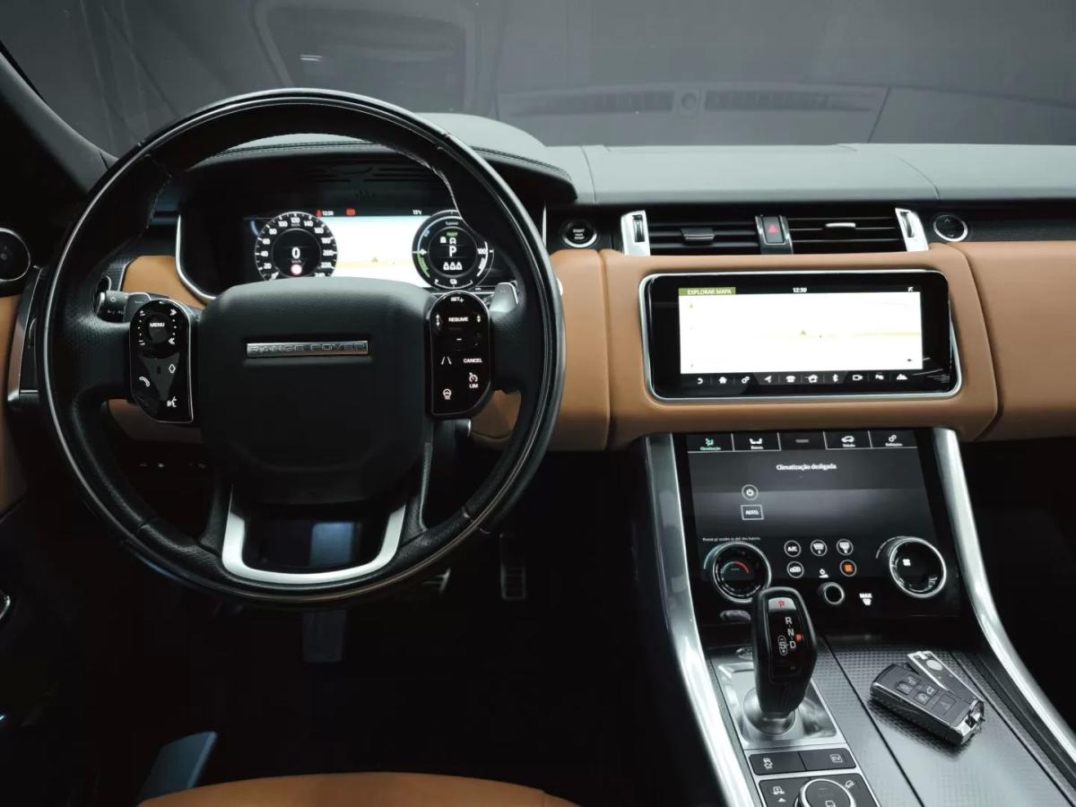 land-rover-range-rover-sport-2021-hibrido-1997cc
