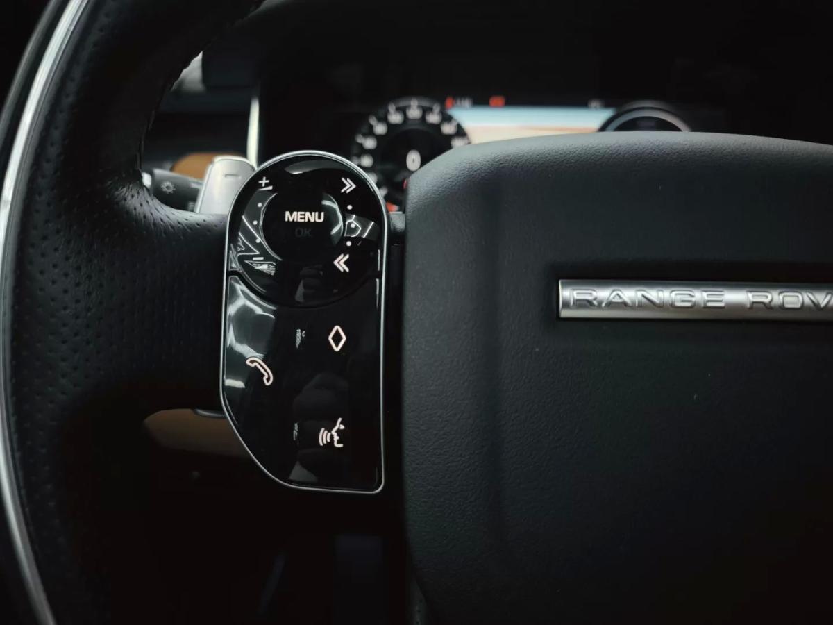land-rover-range-rover-sport-2021-hibrido-1997cc