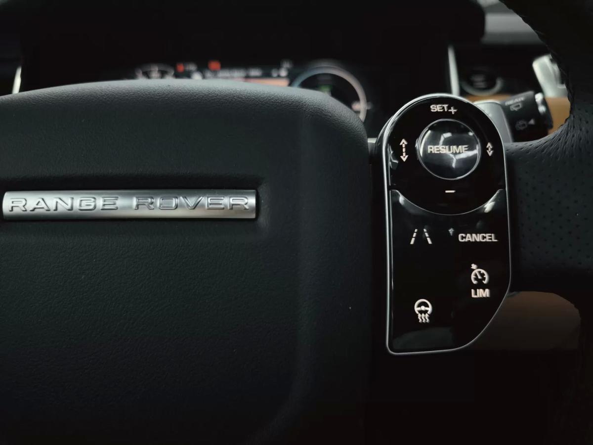 land-rover-range-rover-sport-2021-hibrido-1997cc