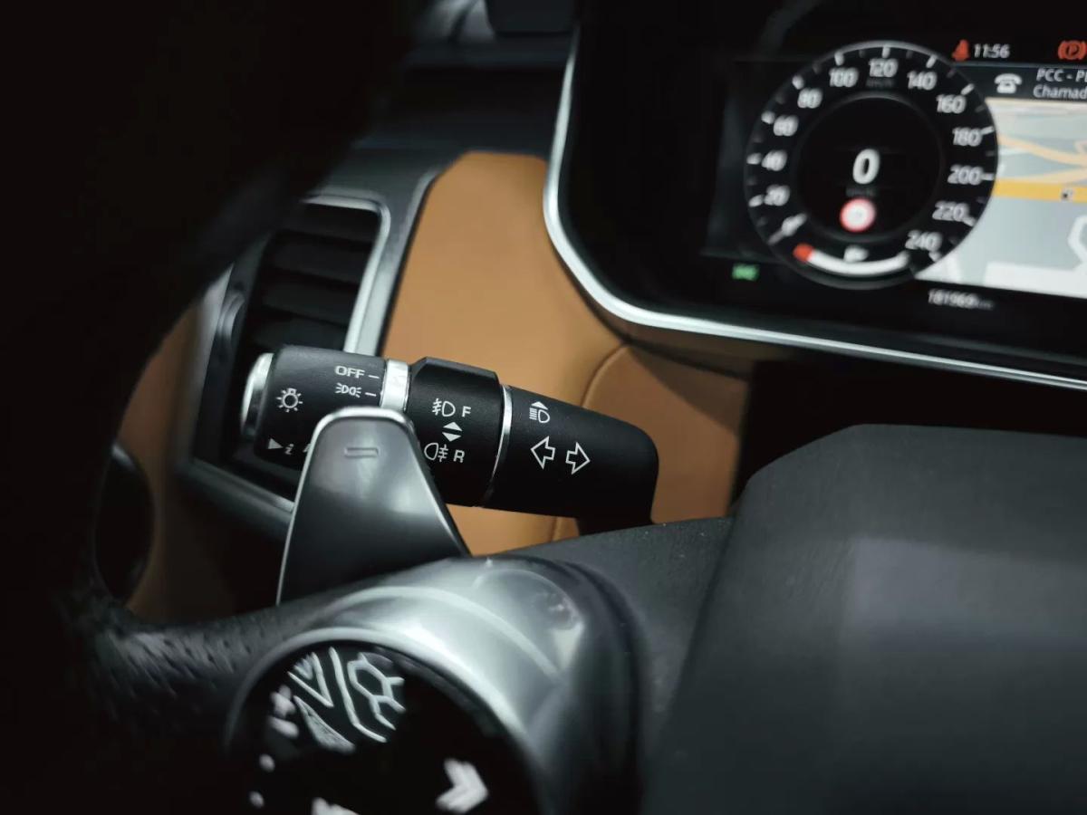 land-rover-range-rover-sport-2021-hibrido-1997cc