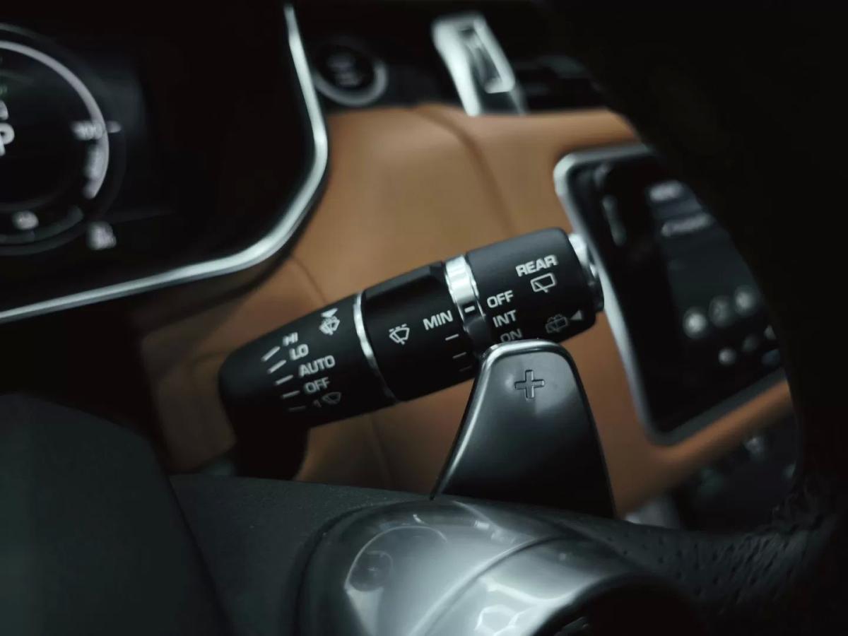 land-rover-range-rover-sport-2021-hibrido-1997cc