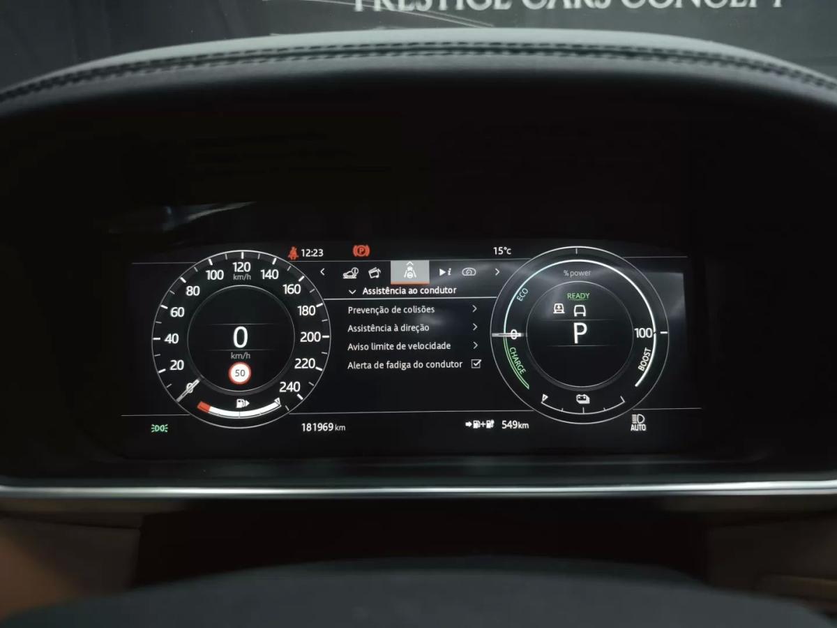 land-rover-range-rover-sport-2021-hibrido-1997cc
