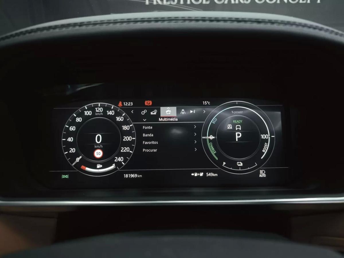 land-rover-range-rover-sport-2021-hibrido-1997cc