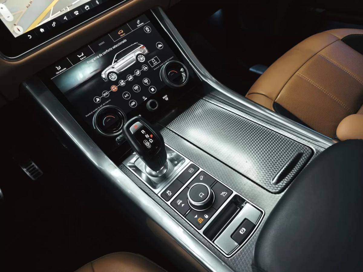 land-rover-range-rover-sport-2021-hibrido-1997cc