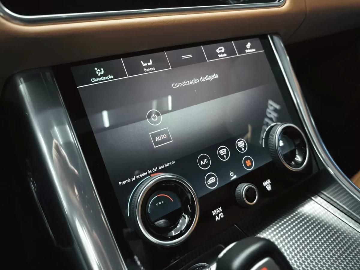 land-rover-range-rover-sport-2021-hibrido-1997cc