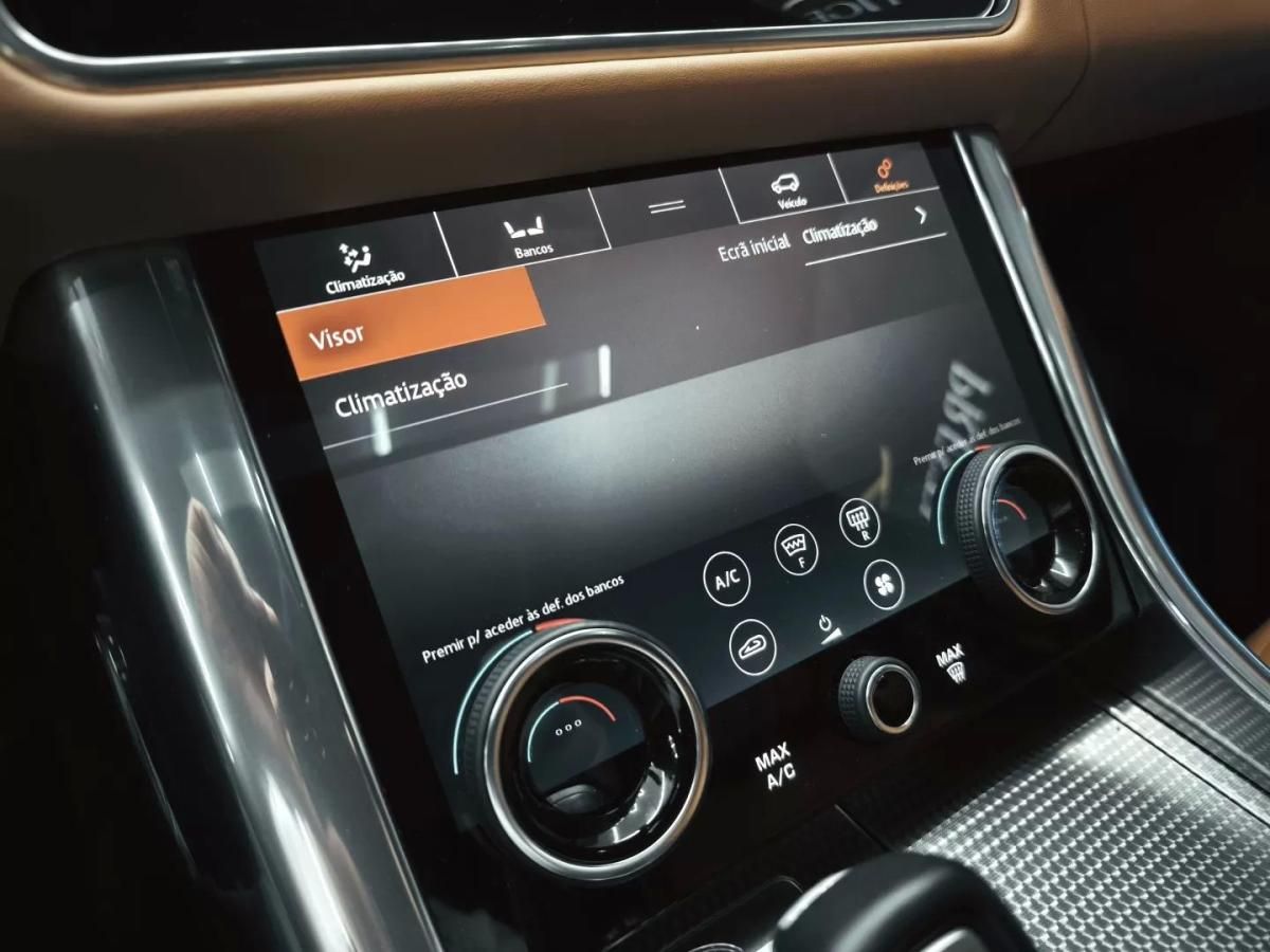 land-rover-range-rover-sport-2021-hibrido-1997cc