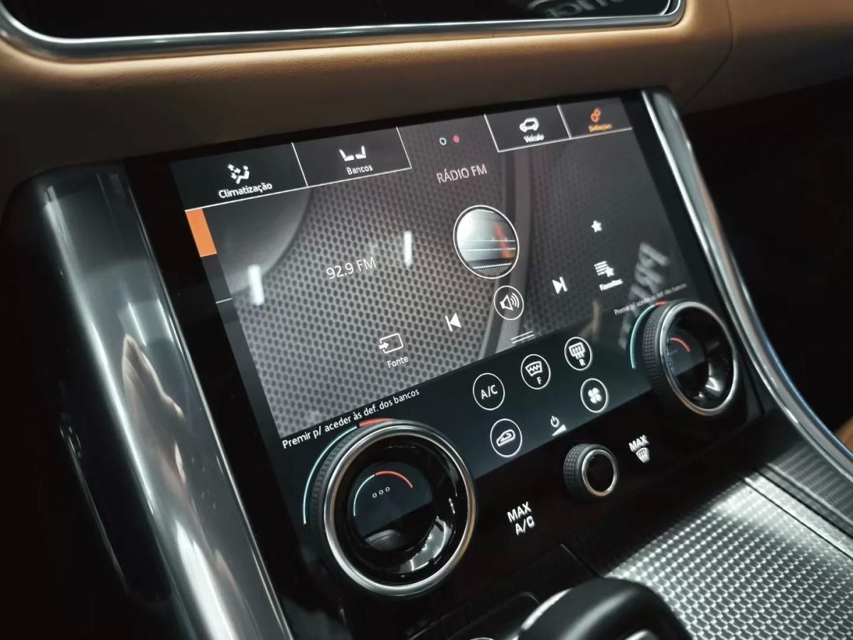 land-rover-range-rover-sport-2021-hibrido-1997cc