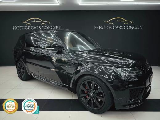 land-rover-range-rover-sport-2021-hibrido-1997cc