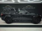 land-rover-range-rover-sport-2021-hibrido-1997cc