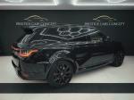 land-rover-range-rover-sport-2021-hibrido-1997cc