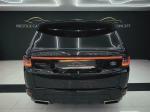 land-rover-range-rover-sport-2021-hibrido-1997cc