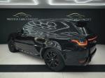 land-rover-range-rover-sport-2021-hibrido-1997cc