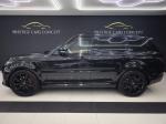 land-rover-range-rover-sport-2021-hibrido-1997cc