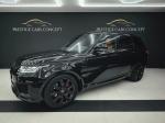 land-rover-range-rover-sport-2021-hibrido-1997cc