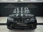 land-rover-range-rover-sport-2021-hibrido-1997cc