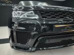 land-rover-range-rover-sport-2021-hibrido-1997cc