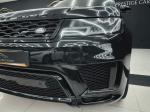 land-rover-range-rover-sport-2021-hibrido-1997cc