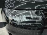 land-rover-range-rover-sport-2021-hibrido-1997cc