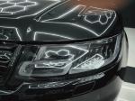 land-rover-range-rover-sport-2021-hibrido-1997cc