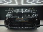land-rover-range-rover-sport-2021-hibrido-1997cc