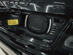 land-rover-range-rover-sport-2021-hibrido-1997cc