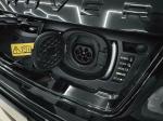 land-rover-range-rover-sport-2021-hibrido-1997cc