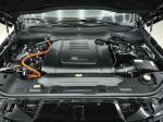 land-rover-range-rover-sport-2021-hibrido-1997cc