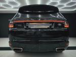 land-rover-range-rover-sport-2021-hibrido-1997cc