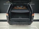 land-rover-range-rover-sport-2021-hibrido-1997cc