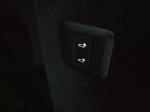 land-rover-range-rover-sport-2021-hibrido-1997cc