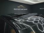 land-rover-range-rover-sport-2021-hibrido-1997cc