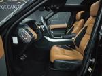 land-rover-range-rover-sport-2021-hibrido-1997cc