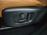 land-rover-range-rover-sport-2021-hibrido-1997cc