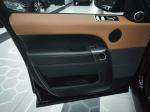 land-rover-range-rover-sport-2021-hibrido-1997cc