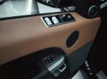 land-rover-range-rover-sport-2021-hibrido-1997cc