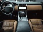 land-rover-range-rover-sport-2021-hibrido-1997cc