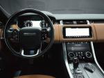 land-rover-range-rover-sport-2021-hibrido-1997cc