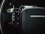 land-rover-range-rover-sport-2021-hibrido-1997cc
