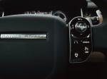 land-rover-range-rover-sport-2021-hibrido-1997cc