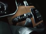 land-rover-range-rover-sport-2021-hibrido-1997cc