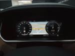 land-rover-range-rover-sport-2021-hibrido-1997cc