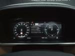 land-rover-range-rover-sport-2021-hibrido-1997cc