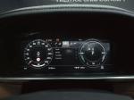 land-rover-range-rover-sport-2021-hibrido-1997cc