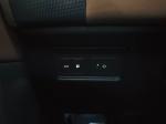 land-rover-range-rover-sport-2021-hibrido-1997cc