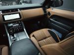 land-rover-range-rover-sport-2021-hibrido-1997cc